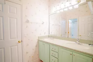 304 Lochen Cir SE, Winter Haven, FL 33884 - Photo 16