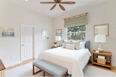 304 Lochen Circle SE, Winter Haven, FL 33884 - Photo 12