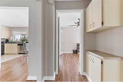 516 Lake Dexter Boulevard, Winter Haven, FL 33884 - Photo 10