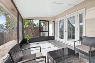 516 Lake Dexter Blvd, Winter Haven, FL 33884 - Photo 18