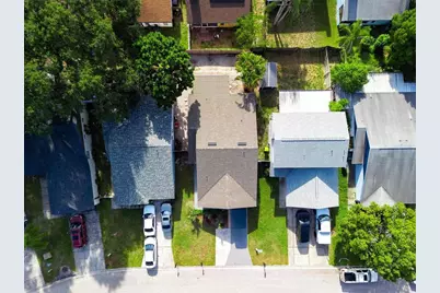 516 Lake Dexter Boulevard, Winter Haven, FL 33884 - Photo 20