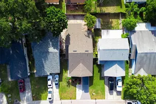 516 Lake Dexter Blvd, Winter Haven, FL 33884 - Photo 20