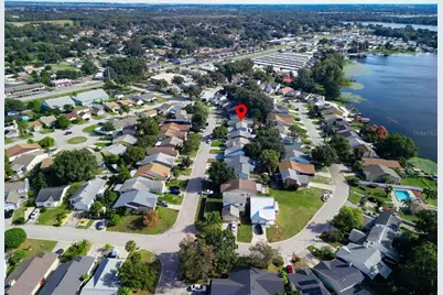 516 Lake Dexter Boulevard, Winter Haven, FL 33884 - Photo 22