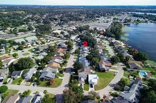 516 Lake Dexter Blvd, Winter Haven, FL 33884 - Photo 22