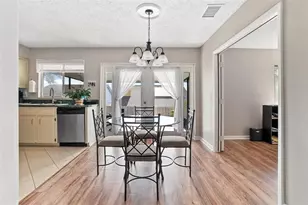 516 Lake Dexter Blvd, Winter Haven, FL 33884 - Photo 4