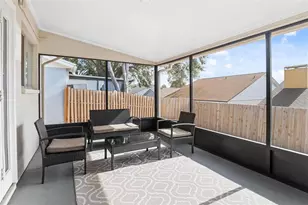 516 Lake Dexter Blvd, Winter Haven, FL 33884 - Photo 2