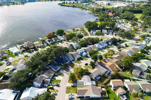 516 Lake Dexter Blvd, Winter Haven, FL 33884 - Photo 24