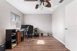 516 Lake Dexter Blvd, Winter Haven, FL 33884 - Photo 14