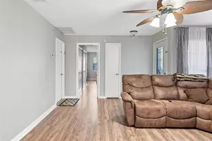 516 Lake Dexter Blvd, Winter Haven, FL 33884 - Photo 6