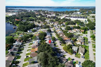 516 Lake Dexter Boulevard, Winter Haven, FL 33884 - Photo 26