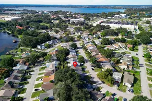 516 Lake Dexter Blvd, Winter Haven, FL 33884 - Photo 26