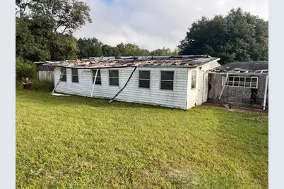 2428 State Park Road, Lakeland, FL 33805 - Photo 4