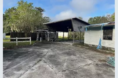 2428 State Park Road, Lakeland, FL 33805 - Photo 2