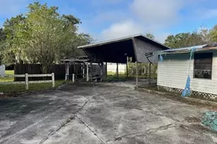 2428 State Park Rd, Lakeland, FL 33805 - Photo 2
