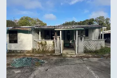 2428 State Park Road, Lakeland, FL 33805 - Photo 1