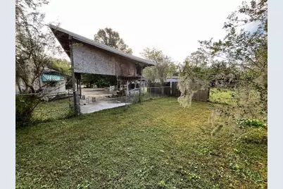 2428 State Park Road, Lakeland, FL 33805 - Photo 10