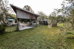 2428 State Park Rd, Lakeland, FL 33805 - Photo 10