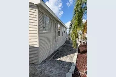 251 Patterson Road #H1, Haines City, FL 33844 - Photo 16