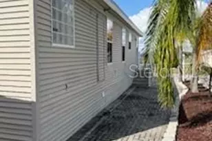 251 Patterson Rd, Haines City, FL 33844 - Photo 16