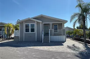 251 Patterson Rd, Haines City, FL 33844 - Photo 12