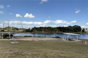 251 Patterson Rd, Haines City, FL 33844 - Photo 26