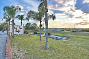 251 Patterson Rd, Haines City, FL 33844 - Photo 28