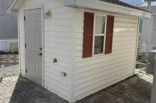 251 Patterson Rd, Haines City, FL 33844 - Photo 16