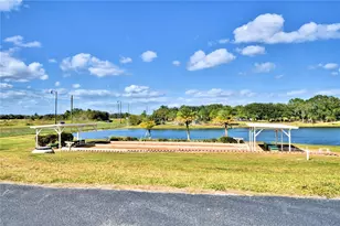 251 Patterson Rd, Haines City, FL 33844 - Photo 32