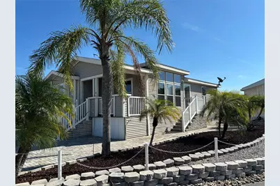 251 Patterson Road #H1, Haines City, FL 33844 - Photo 14