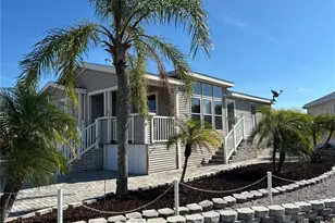 251 Patterson Rd, Haines City, FL 33844 - Photo 14