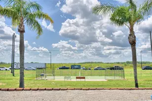 251 Patterson Rd, Haines City, FL 33844 - Photo 32