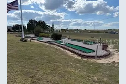 251 Patterson Road #H1, Haines City, FL 33844 - Photo 8