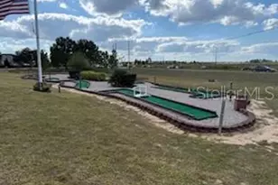 251 Patterson Rd, Haines City, FL 33844 - Photo 8