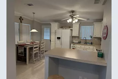 251 Patterson Road #H1, Haines City, FL 33844 - Photo 6