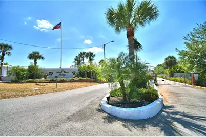 251 Patterson Road #H1, Haines City, FL 33844 - Photo 28