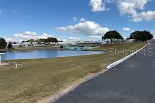 251 Patterson Rd, Haines City, FL 33844 - Photo 10