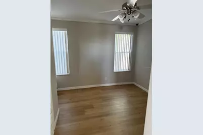 251 Patterson Road #H1, Haines City, FL 33844 - Photo 10