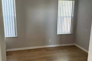 251 Patterson Rd, Haines City, FL 33844 - Photo 10