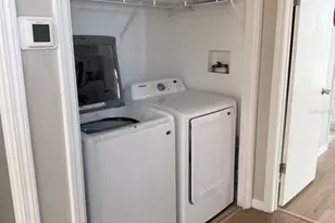 251 Patterson Rd, Haines City, FL 33844 - Photo 12