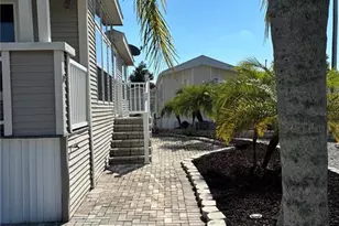 251 Patterson Rd, Haines City, FL 33844 - Photo 14