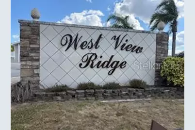 251 Patterson Road #H1, Haines City, FL 33844 - Photo 2