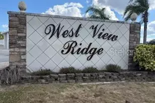 251 Patterson Rd, Haines City, FL 33844 - Photo 2