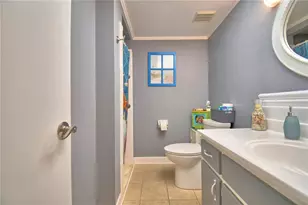 273 Mariposa, Winter Haven, FL 33884 - Photo 24