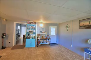 273 Mariposa, Winter Haven, FL 33884 - Photo 22