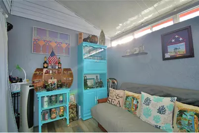 273 Mariposa, Winter Haven, FL 33884 - Photo 8