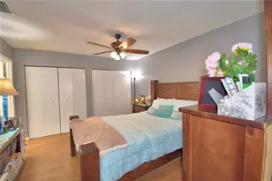 273 Mariposa, Winter Haven, FL 33884 - Photo 30