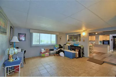 273 Mariposa, Winter Haven, FL 33884 - Photo 20