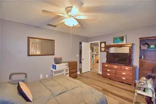 273 Mariposa, Winter Haven, FL 33884 - Photo 28