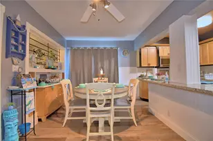 273 Mariposa, Winter Haven, FL 33884 - Photo 16