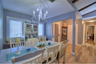 273 Mariposa, Winter Haven, FL 33884 - Photo 14